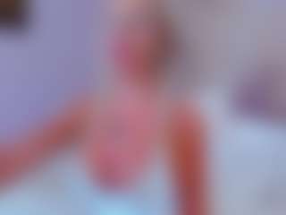 AwwElla's Live Sex Cam Show