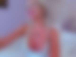 AwwElla's Live Sex Cam Show