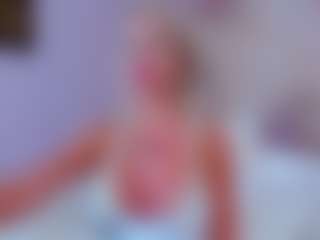 AwwElla's Live Sex Cam Show