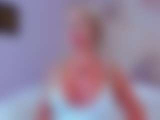 AwwElla's Live Sex Cam Show