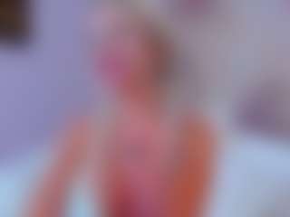 AwwElla's Live Sex Cam Show