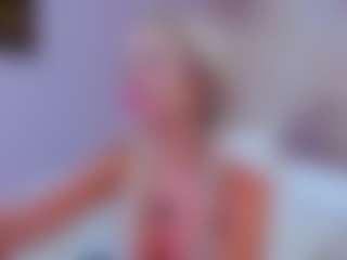 AwwElla's Live Sex Cam Show