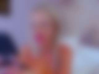 AwwElla's Live Sex Cam Show