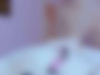 AwwElla's Live Sex Cam Show