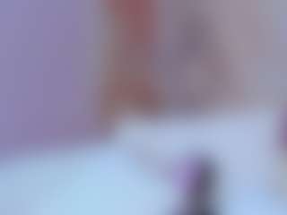 AwwElla's Live Sex Cam Show