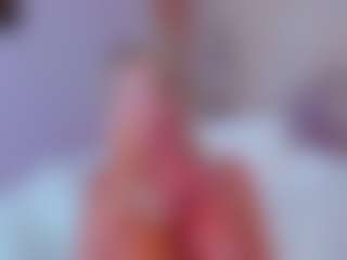 AwwElla's Live Sex Cam Show