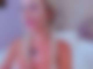 Live cam show with AwwElla - White Lovense on Gym Cam Girls | romania
