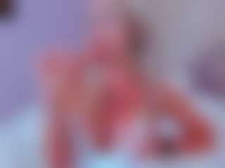 AwwElla's Live Sex Cam Show
