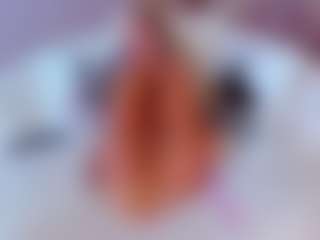 AwwElla's Live Sex Cam Show