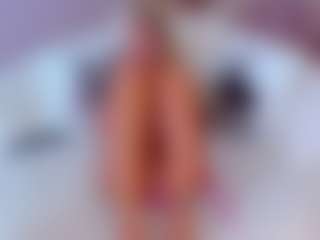 Live cam show with AwwElla - White Lovense on Dolls Live | romania