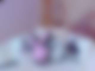AwwElla's Live Sex Cam Show