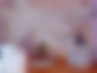 AwwElla's Live Sex Cam Show