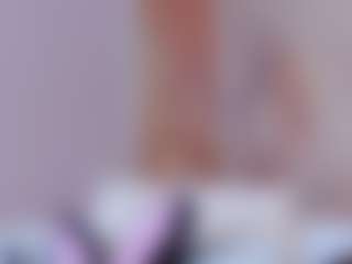 AwwElla's Live Sex Cam Show