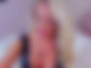 Live cam show with AwwElla - Amateur on camwithhim.com