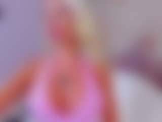 AwwElla's Live Sex Cam Show