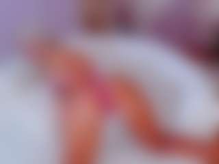 AwwElla's Live Sex Cam Show