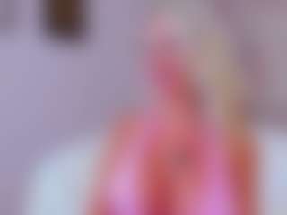 AwwElla's Live Sex Cam Show