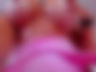 AwwElla's Live Sex Cam Show