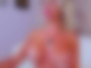 AwwElla's Live Sex Cam Show