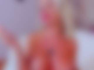 Live cam show with AwwElla - Orgasm on Soda Cam