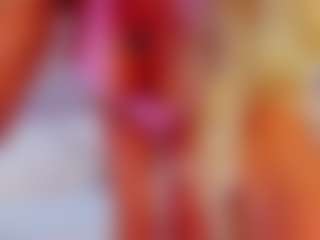 Live cam show with AwwElla - Squirt on Cam Slut