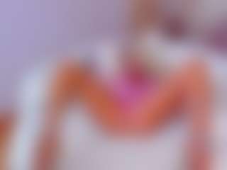 AwwElla's Live Sex Cam Show