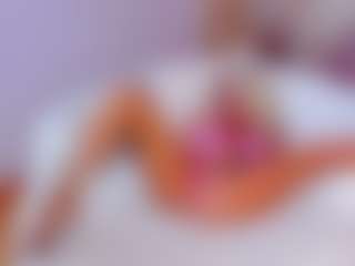 AwwElla's Live Sex Cam Show