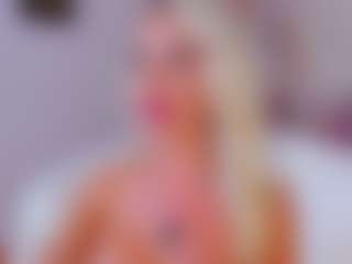 AwwElla's Live Sex Cam Show