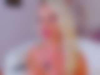 AwwElla's Live Sex Cam Show