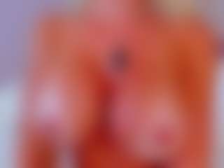 Live cam show with AwwElla - Fingering on camwithhim.com