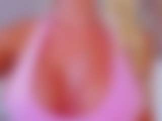 AwwElla's Live Sex Cam Show