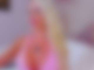 AwwElla's Live Sex Cam Show