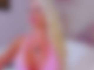 AwwElla's Live Sex Cam Show