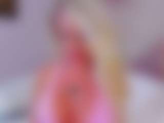 AwwElla's Live Sex Cam Show