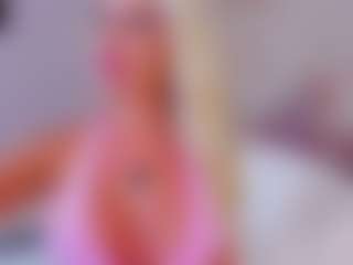 AwwElla's Live Sex Cam Show