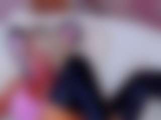AwwElla's Live Sex Cam Show