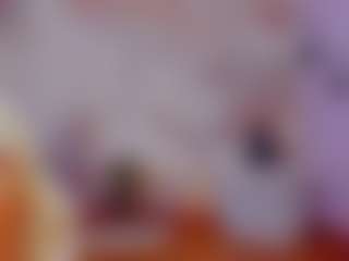Live cam show with AwwElla - Squirt Blonde Hair on liverealitysex.com