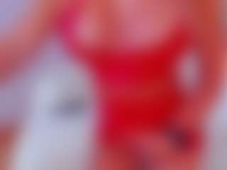 AwwElla's Live Sex Cam Show