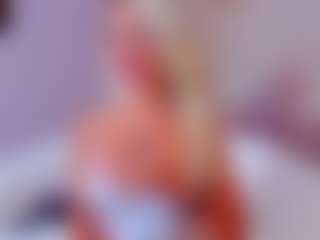 AwwElla's Live Sex Cam Show