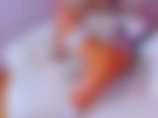 AwwElla's Live Sex Cam Show