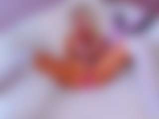 AwwElla's Live Sex Cam Show