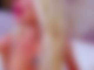 AwwElla's Live Sex Cam Show