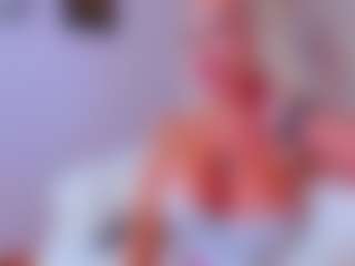 Live cam show with AwwElla - Teacher on camgirlchat.live
