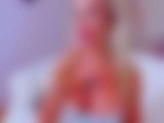 AwwElla's Live Sex Cam Show