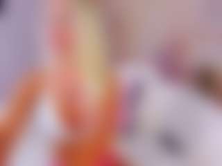 Live cam show with AwwElla - Foot Fetish Blonde Hair on Fling VIP Chat