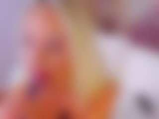 Live cam show with AwwElla - Twerk Young Adult on Mixed Magazine Live