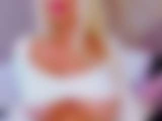 AwwElla's Live Sex Cam Show