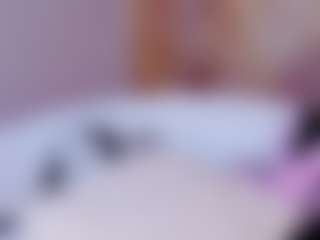Live cam show with AwwElla - White on Camsoda | romania