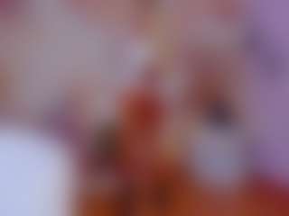 Live cam show with AwwElla - White Big Tits on fapnchat | romania