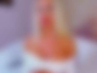 Live cam show with AwwElla - Indian Petite on Dare Cams | romania
